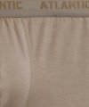 ATLANTIC BOKSERKI PIMA COTTON MH-1199 MODAL