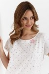 CANA KOSZULA DAMSKA 447 KR R.2XL