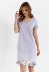 CANA KOSZULA DAMSKA 469 KR R.XXL
