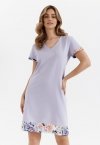 CANA KOSZULA DAMSKA 469 KR R.XXL
