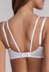 AVA BIUSTONOSZ SEMI-SOFT AV 2198 MAXI