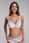 AVA BIUSTONOSZ SEMI-SOFT AV 2198