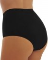 EMILI FIGI COMFORT