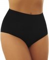 EMILI FIGI COMFORT