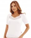EMILI BLUZKA IRMINA R.2XL-3XL