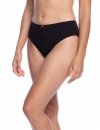 LAMA FIGI BIKINI L-127BI-30