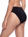 LAMA FIGI BIKINI L-127BI-30 R.XXL