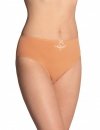 LAMA FIGI BIKINI L-120BI-92