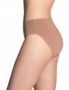 LAMA FIGI BIKINI L-120BI-92 R.XXL