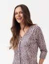 LUNA SZLAFROK DAMSKI 390 R.4XL