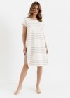 CANA KOSZULA DAMSKA 451 KR R.2XL