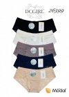 DC GIRL MAJTKI MODAL 26399