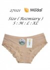 DC GIRL MAJTKI MODAL 27021