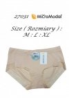 DC GIRL MAJTKI MODAL 27031