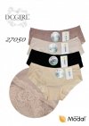DC GIRL MAJTKI MODAL 27050