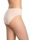 LAMA FIGI BIKINI L-127BI-31 R.XXL