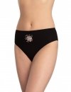 LAMA FIGI BIKINI L-127BI-31 R.XXL