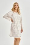 TARO KOSZULA VERA 3437 DR