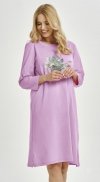 TARO KOSZULA PATRICIA 3461 DR