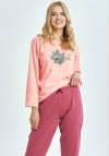 TARO PIŻAMA PATRICIA 3460 DR
