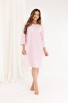 REGINA KOSZULA DAMSKA 167 3/4 R.2XL-3XL