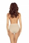 LAPINEE FIGI DAMSKIE NITA 7002