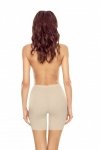LAPINEE BERMUDY KIRA 7001