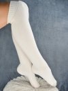 NOVITI ZAKOLANÓWKI DAMSKIE SF033 FROTTE