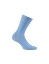 WOLA SKARPETKI LIGHT COTTON