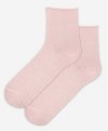 WOLA SKARPETKI LIGHT COTTON