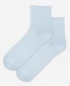 WOLA SKARPETKI LIGHT COTTON