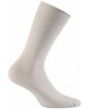 WOLA SKARPETKI LIGHT COTTON