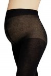 GATTA RAJSTOPY BODY PROTECT COTTON