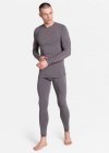 ESOTIQ & HENDERSON PODKOSZULEK NORDIC THERMAL 22969