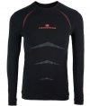 ESOTIQ & HENDERSON PODKOSZULEK NORDIC THERMAL 22969