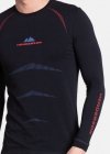 ESOTIQ & HENDERSON PODKOSZULEK NORDIC THERMAL 22969