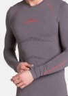 ESOTIQ & HENDERSON PODKOSZULEK NORDIC THERMAL 22969