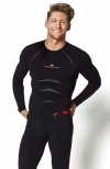 ESOTIQ & HENDERSON KALESONY NORDIC THERMAL 22970