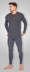 ESOTIQ & HENDERSON KALESONY NORDIC THERMAL 22970