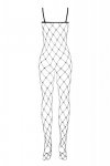 OBSESSIVE BODYSTOCKING N102