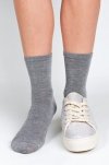 REGINA SOCKS SKARPETY DAMSKIE BAMBUS