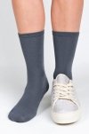 REGINA SOCKS SKARPETY DAMSKIE BAMBUS