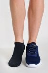 REGINA SOCKS STOPKI DAMSKIE BAMBUS