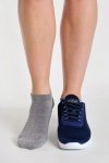 REGINA SOCKS STOPKI DAMSKIE BAMBUS