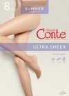 CONTE RAJSTOPY ELEGANT SUMMER 8 DEN R.5