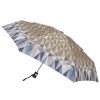 PARASOL PARASOL DA405