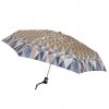 PARASOL PARASOL DA405