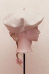 BERPAL BERET