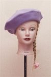 BERPAL BERET