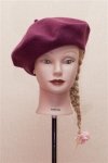 BERPAL BERET